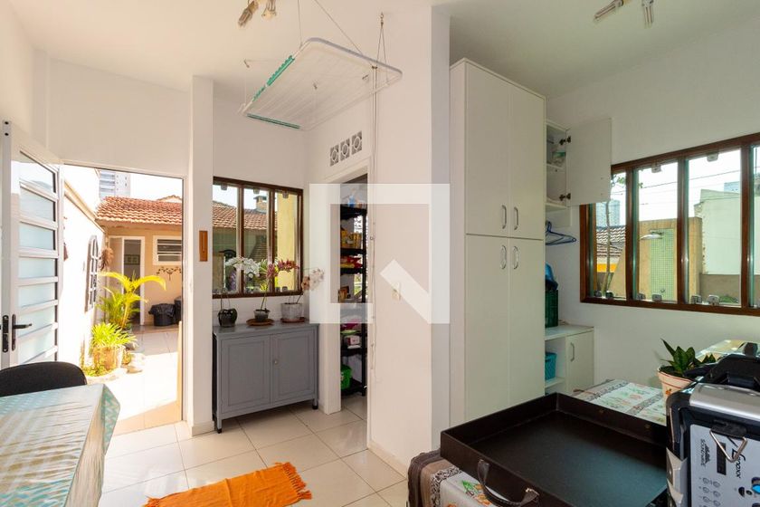 Casa, 5 quartos, 240 m² - Foto 115