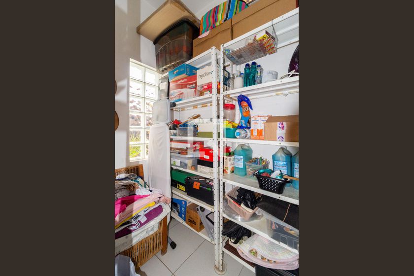 Casa, 5 quartos, 240 m² - Foto 125