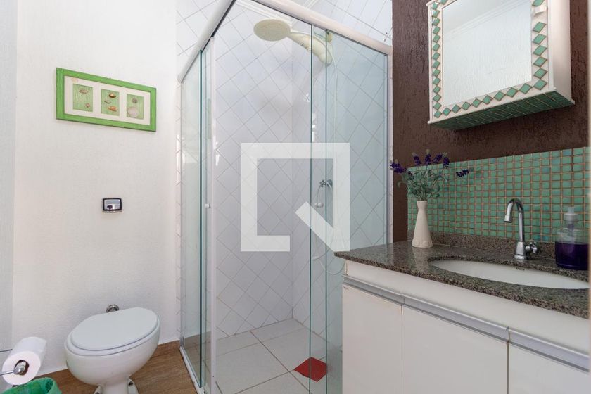 Casa, 5 quartos, 240 m² - Foto 137