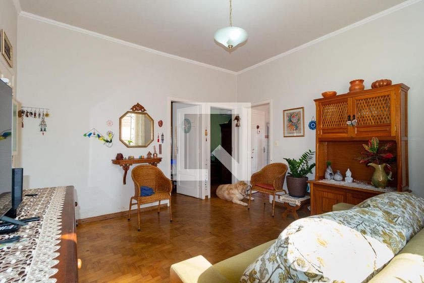 Casa, 5 quartos, 240 m² - Foto 147