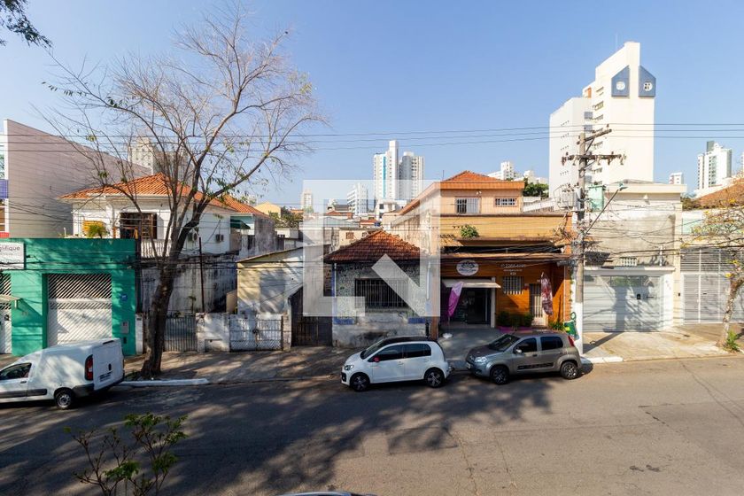 Casa, 5 quartos, 240 m² - Foto 67