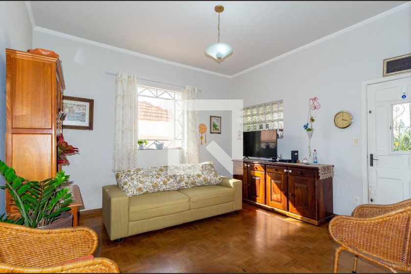 Casa, 5 quartos, 240 m² - Foto 151