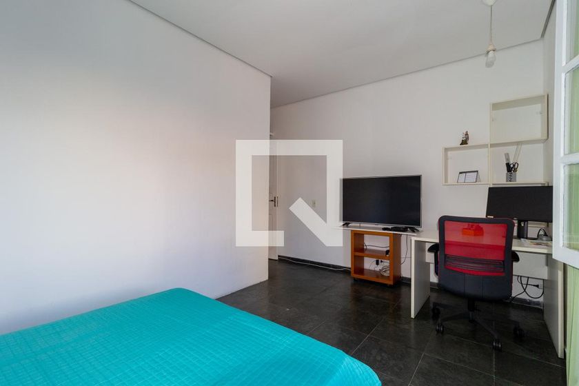 Casa, 5 quartos, 240 m² - Foto 57