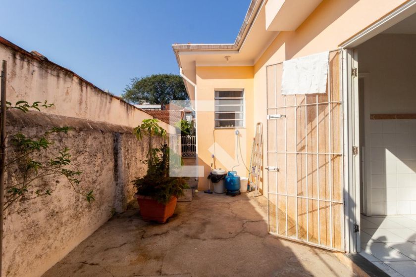 Casa, 5 quartos, 240 m² - Foto 201