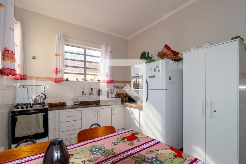 Casa, 5 quartos, 240 m² - Foto 181