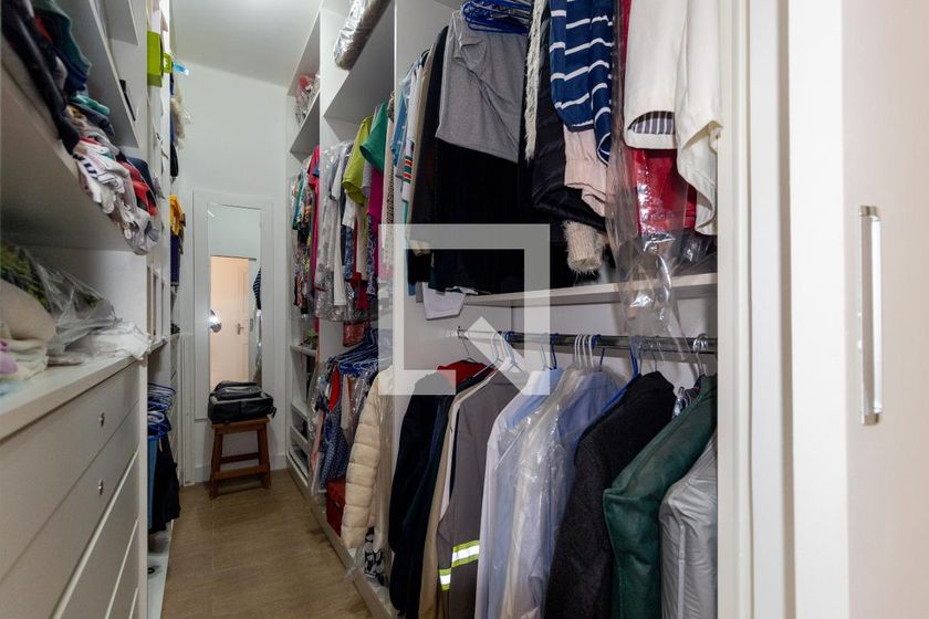 Casa, 5 quartos, 240 m² - Foto 91