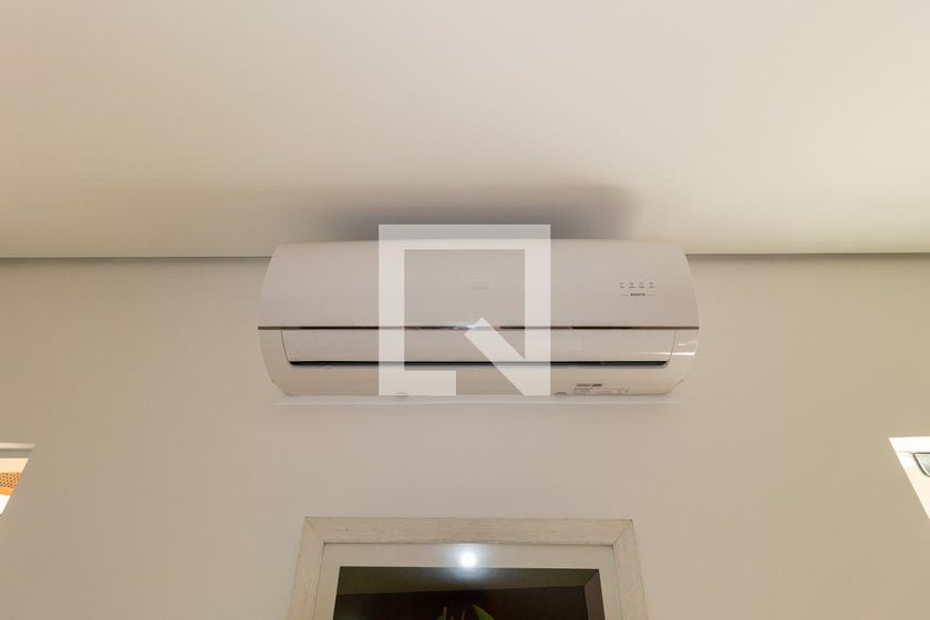 Casa, 5 quartos, 240 m² - Foto 27