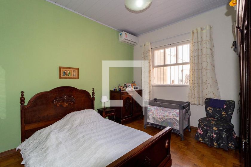 Casa, 5 quartos, 240 m² - Foto 153
