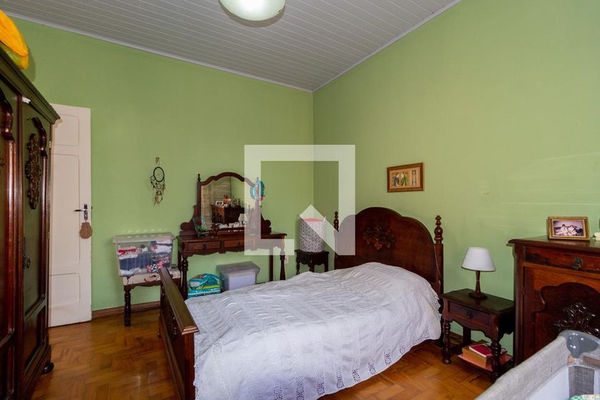 Casa, 5 quartos, 240 m² - Foto 157