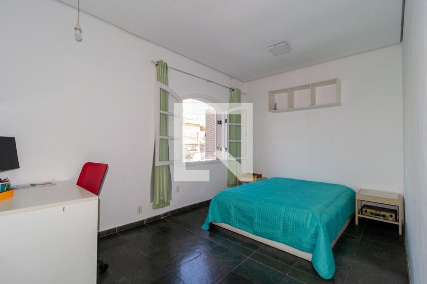 Casa, 5 quartos, 240 m² - Foto 55