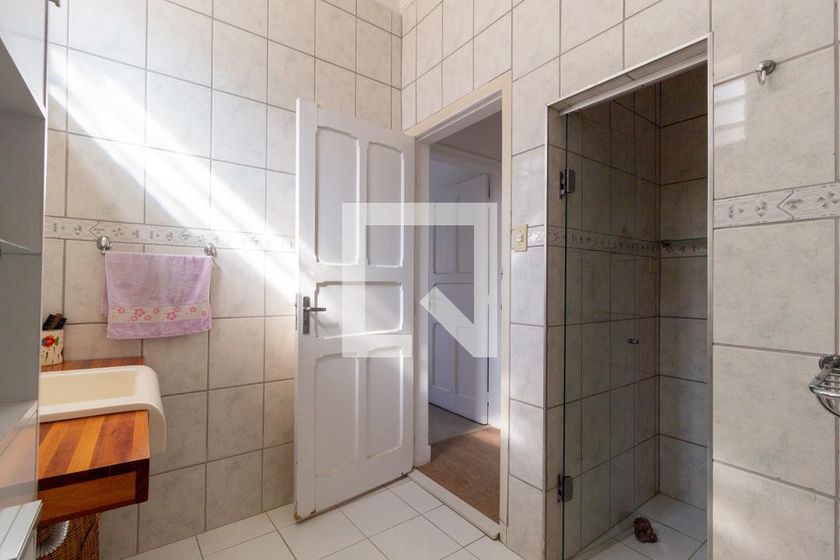 Casa, 5 quartos, 240 m² - Foto 97