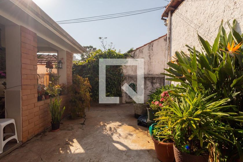 Casa, 5 quartos, 240 m² - Foto 209
