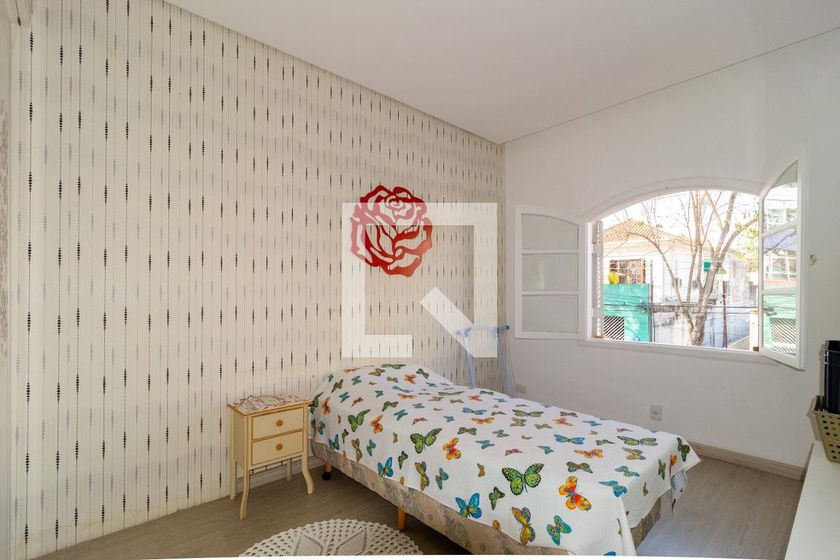 Casa, 5 quartos, 240 m² - Foto 45