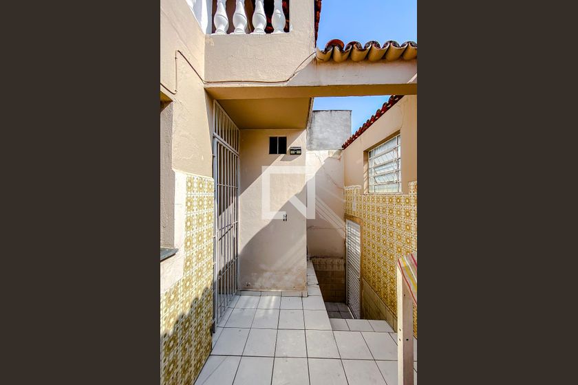 Casa, 3 quartos, 199 m² - Foto 131