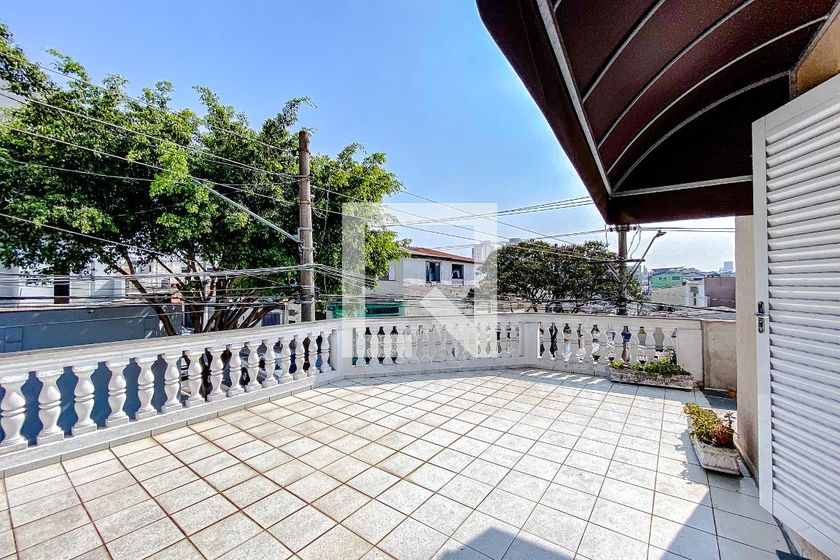 Casa, 3 quartos, 199 m² - Foto 51