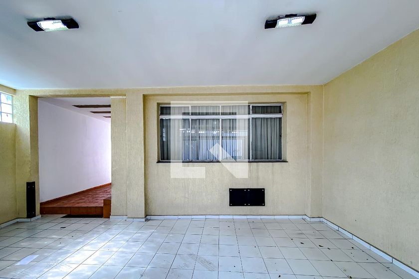 Casa, 3 quartos, 199 m² - Foto 149