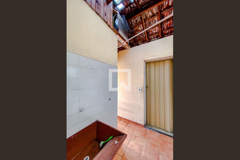 Casa, 3 quartos, 199 m² - Foto 71