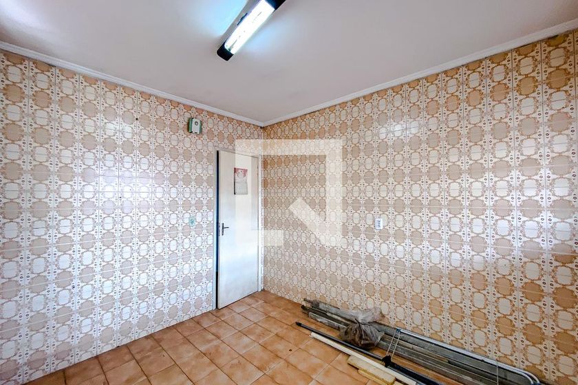 Casa, 3 quartos, 199 m² - Foto 99