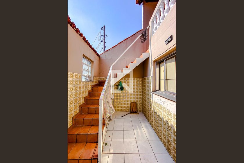 Casa, 3 quartos, 199 m² - Foto 127