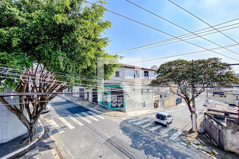 Casa, 3 quartos, 199 m² - Foto 57