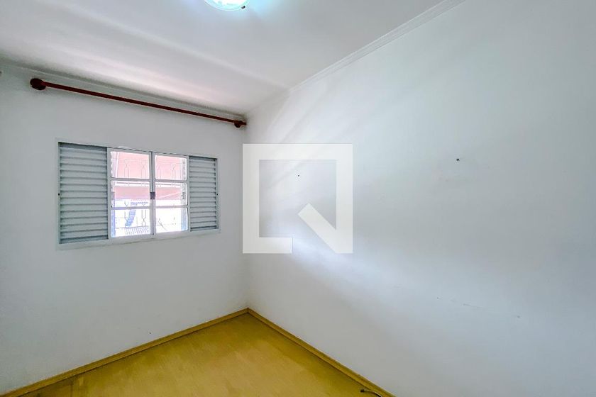 Casa, 3 quartos, 199 m² - Foto 33