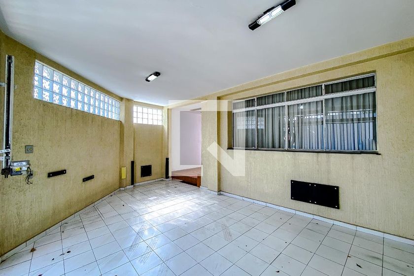 Casa, 3 quartos, 199 m² - Foto 141