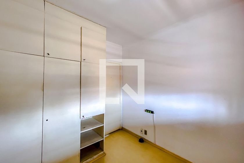 Casa, 3 quartos, 199 m² - Foto 13