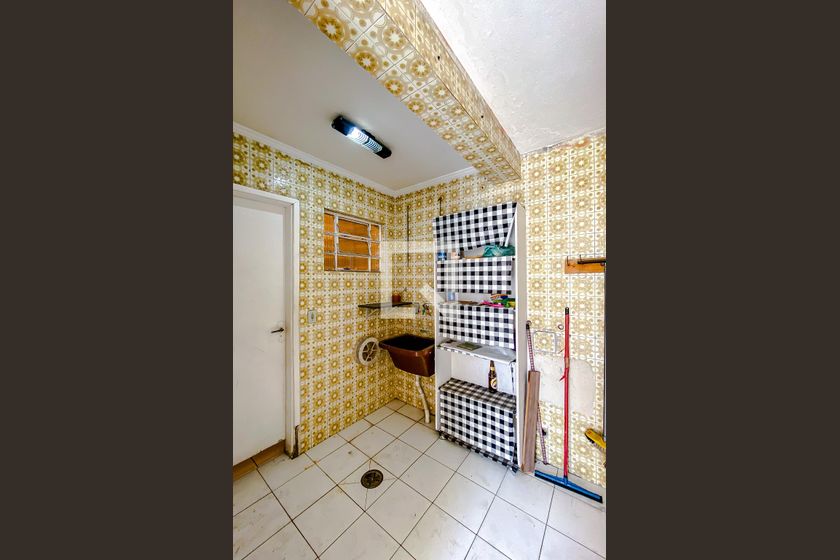 Casa, 3 quartos, 199 m² - Foto 117
