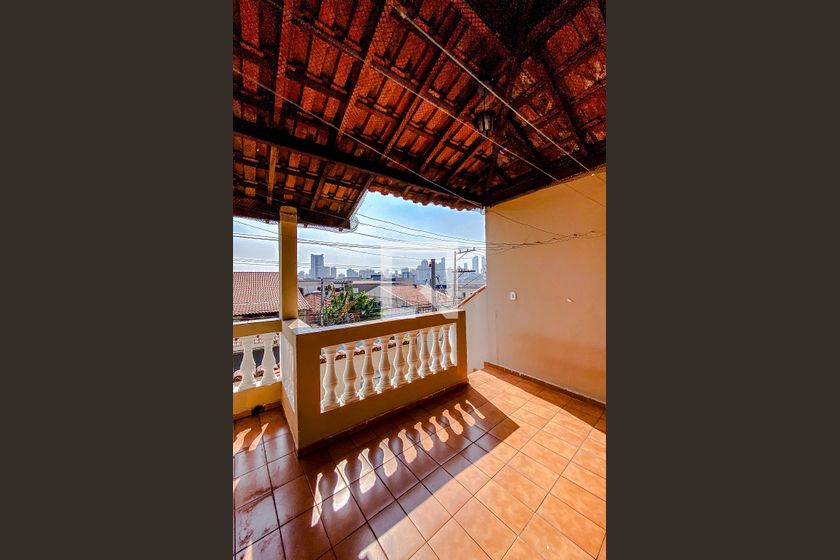 Casa, 3 quartos, 199 m² - Foto 59