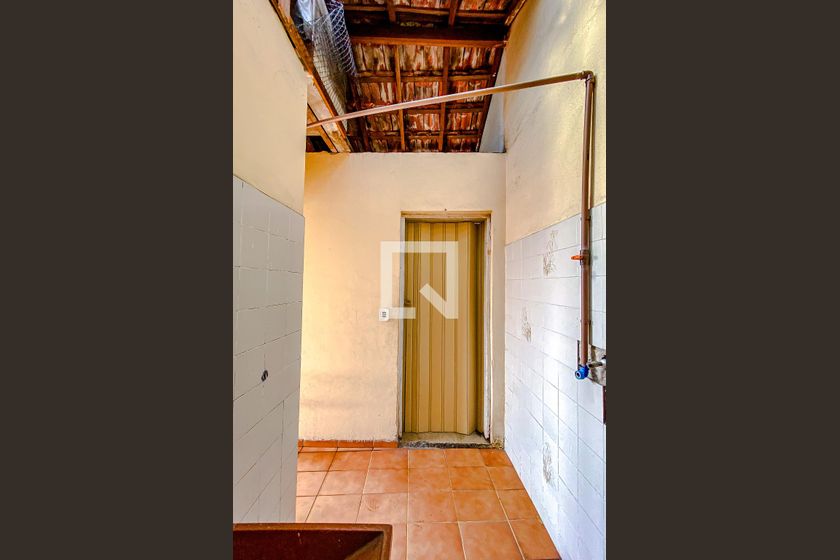 Casa, 3 quartos, 199 m² - Foto 73
