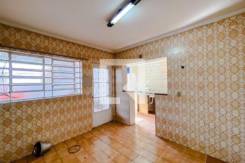 Casa, 3 quartos, 199 m² - Foto 93