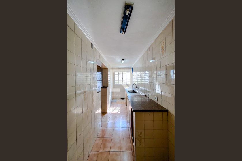 Casa, 3 quartos, 199 m² - Foto 105
