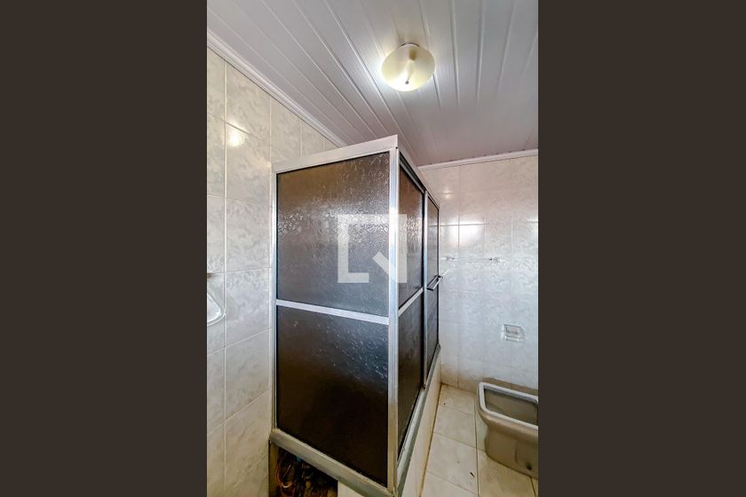 Casa, 3 quartos, 199 m² - Foto 21