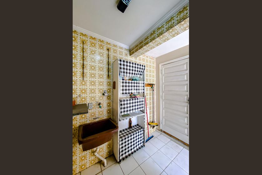 Casa, 3 quartos, 199 m² - Foto 121