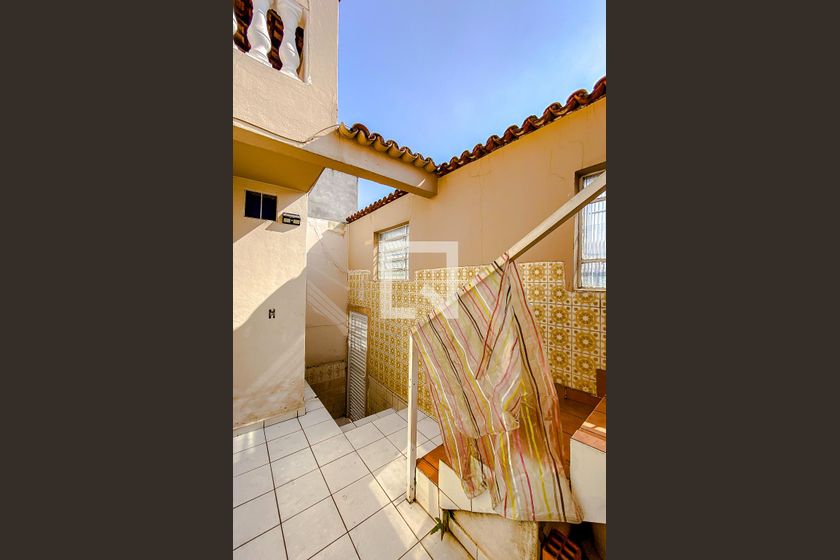 Casa, 3 quartos, 199 m² - Foto 129