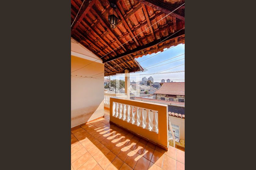 Casa, 3 quartos, 199 m² - Foto 61