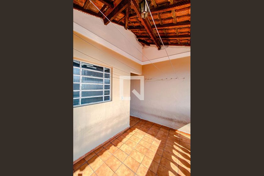 Casa, 3 quartos, 199 m² - Foto 65