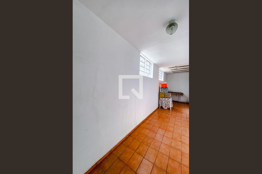 Casa, 3 quartos, 199 m² - Foto 139