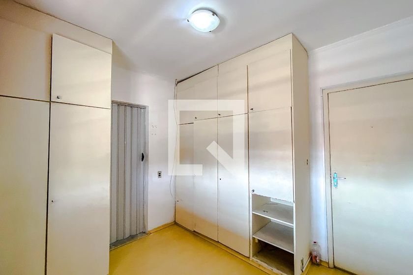 Casa, 3 quartos, 199 m² - Foto 11