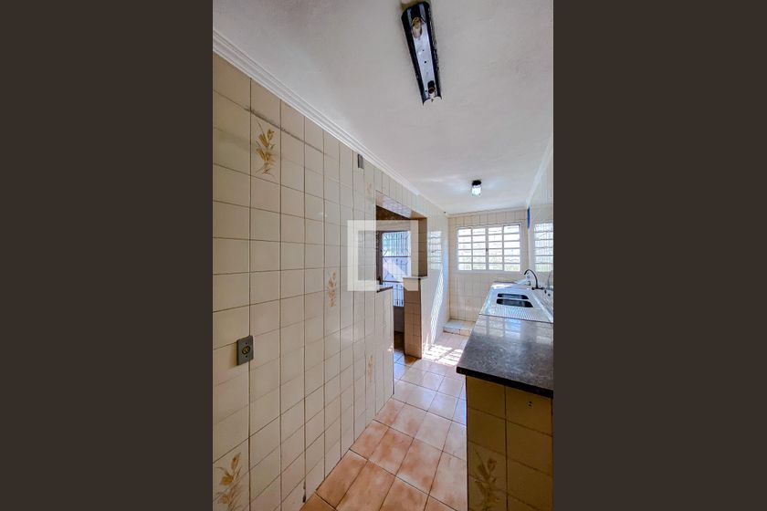 Casa, 3 quartos, 199 m² - Foto 107