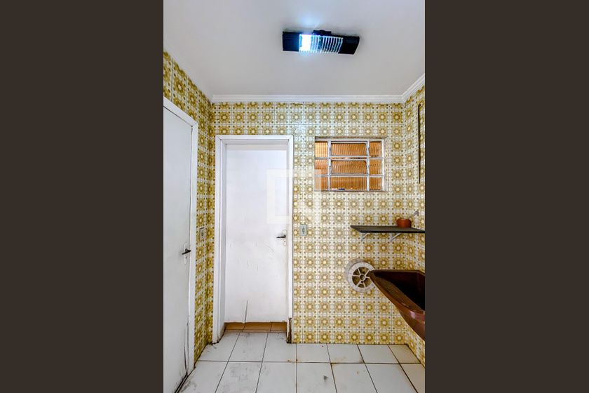 Casa, 3 quartos, 199 m² - Foto 119
