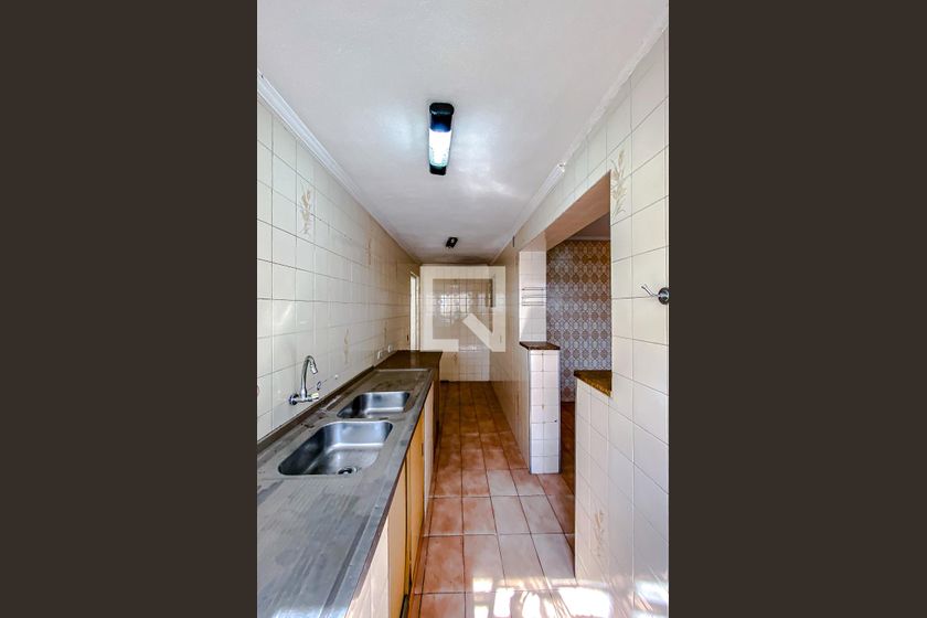 Casa, 3 quartos, 199 m² - Foto 101
