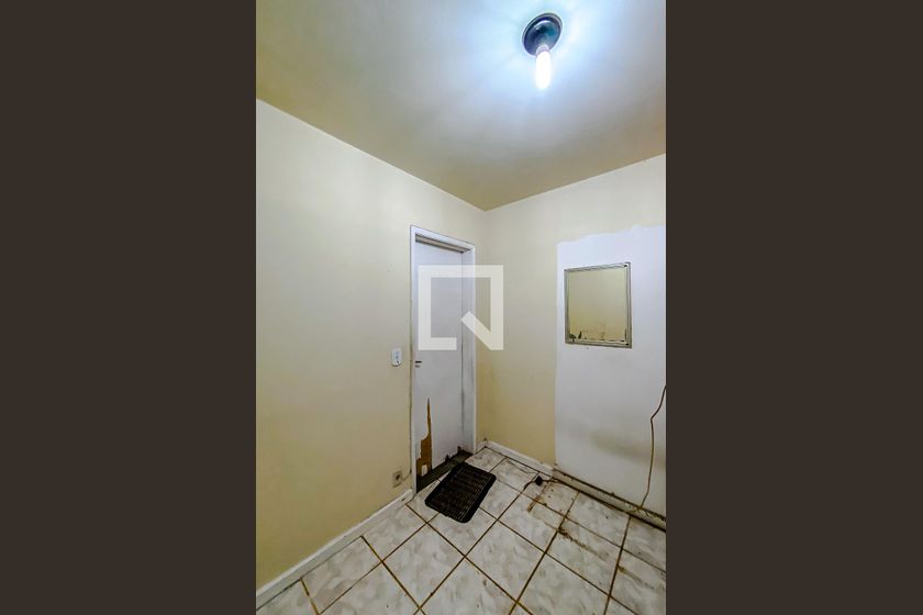 Casa, 3 quartos, 199 m² - Foto 113