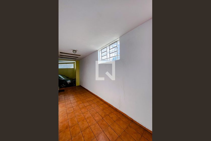Casa, 3 quartos, 199 m² - Foto 135