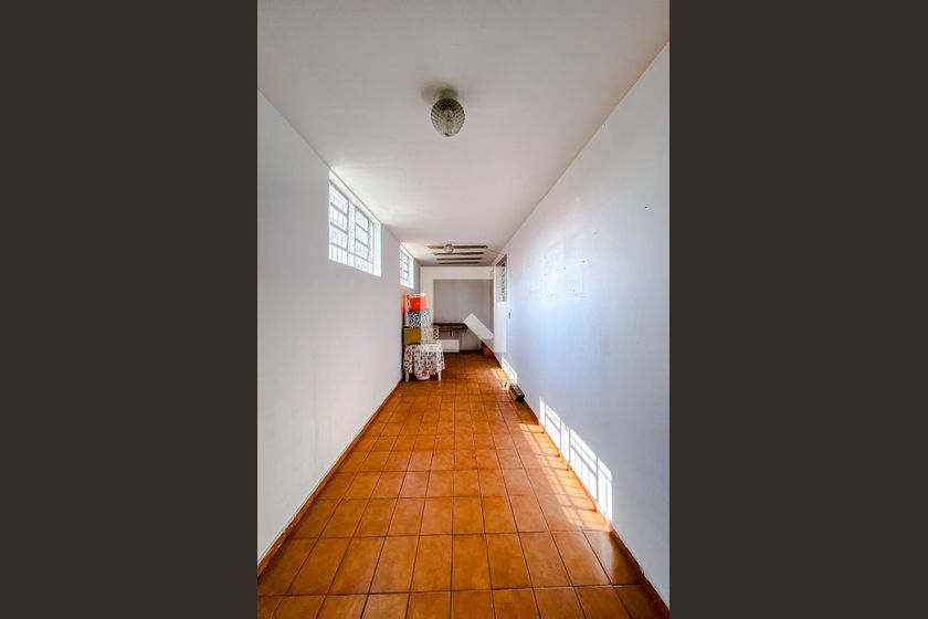 Casa, 3 quartos, 199 m² - Foto 137