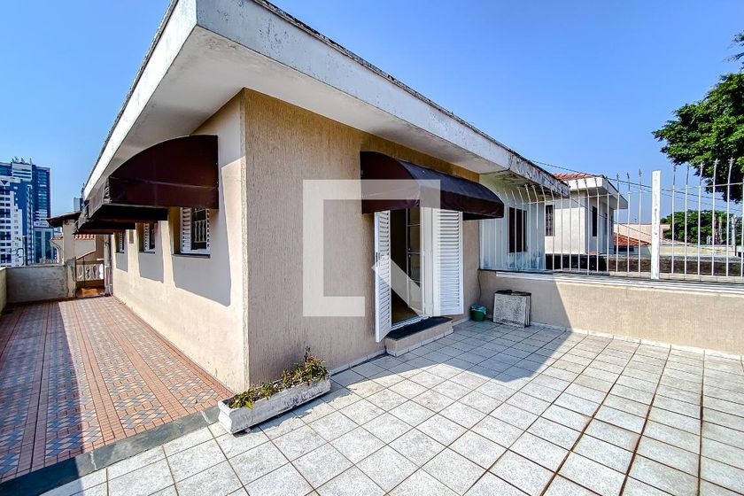 Casa, 3 quartos, 199 m² - Foto 55