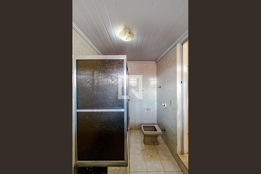 Casa, 3 quartos, 199 m² - Foto 19