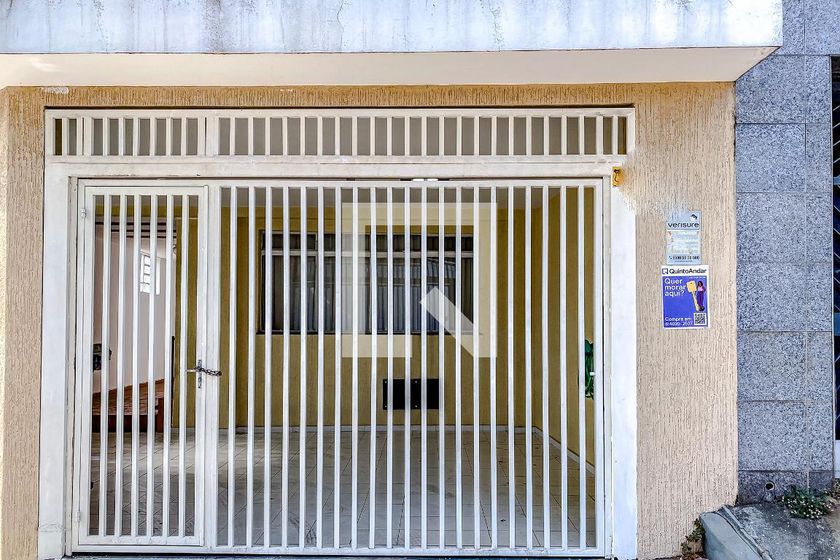 Casa, 3 quartos, 199 m² - Foto 151