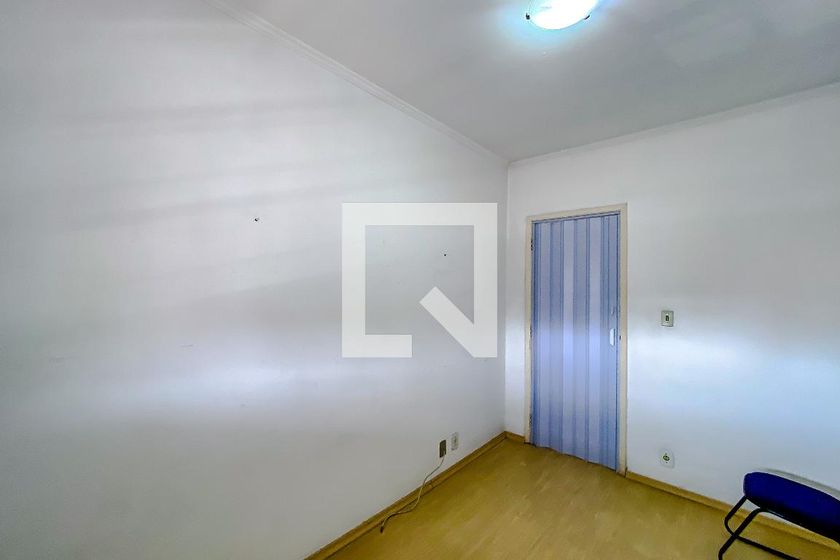 Casa, 3 quartos, 199 m² - Foto 35