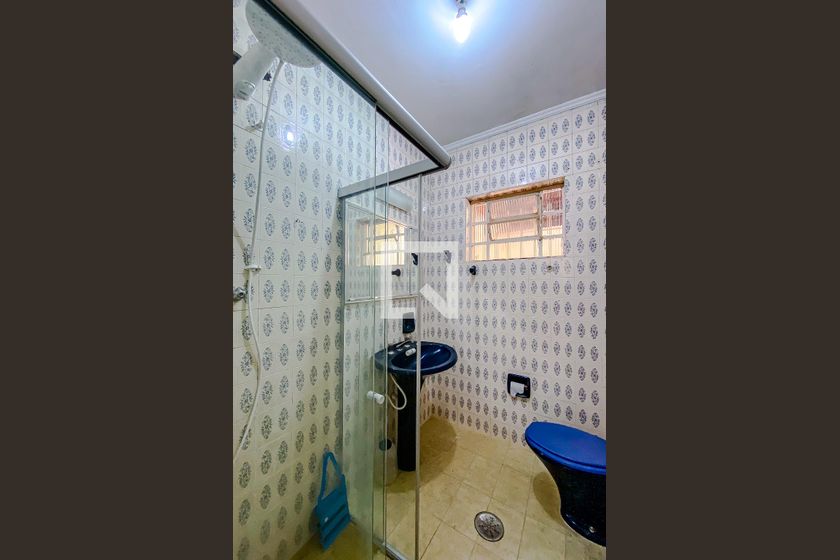 Casa, 3 quartos, 199 m² - Foto 75